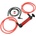 Compass 09160