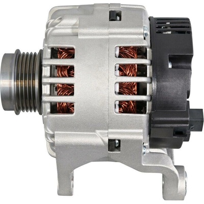 Alternátor HELLA 8EL 012 428-361