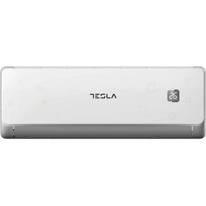 Tesla TA36FFUL-1232IAW Климатици