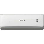 Tesla TA36FFUL-1232IAW Климатици