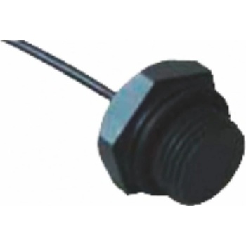 VÁGNER POOL PT 100 Seko vp-S9900101136