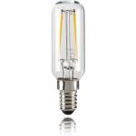 Xavax LED крушка, E14, 470 lm Заменя 40W, тръбна крушка, хладилници/абсорбатори (HAMA-112827) - stokatastoki