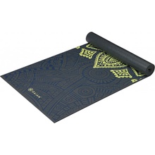 GAIAM SUNDIAL LAYERS 62432