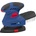GUDE DS 140 58227