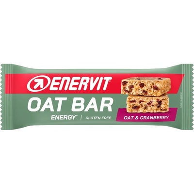 Enervit OAT BAR 50 g