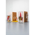 Brabantia Сушилка за пране HangOn Tower 30 m (319303)