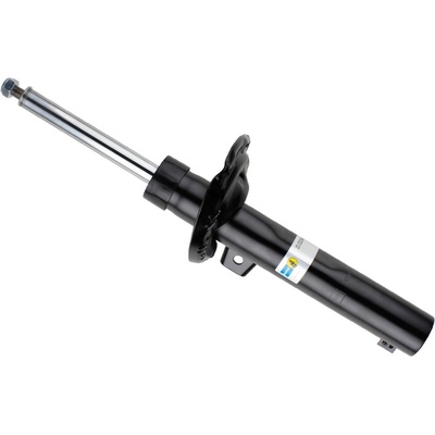 BILSTEIN Tlmič pérovania 22232342
