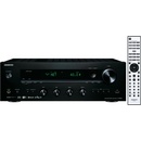 Onkyo TX-8250