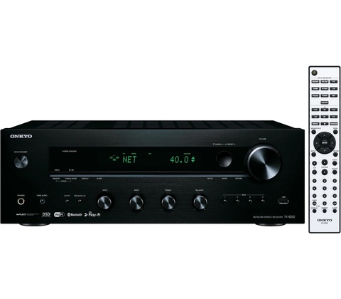 Onkyo TX-8250