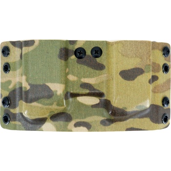 Holsters OWB Glock SweatGuard RH multicam