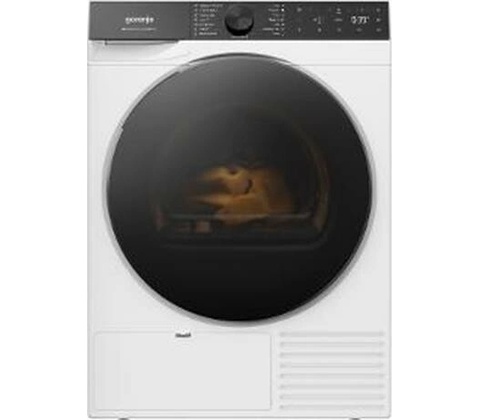 GORENJE DG69CPS