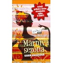 Márnivá sezóna