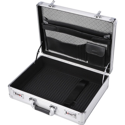 Gaira Atache kufr Diplomat 5111726-23 – Sleviste.cz