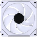 Lian Li SL Infinity ARGB PWM 140mm (UF-SLIN140-1W)