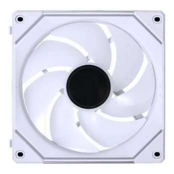 Lian Li SL Infinity ARGB PWM 140mm (UF-SLIN140-1W)