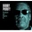 PURIFY BOBBY: BETTER TO HAVE CD
