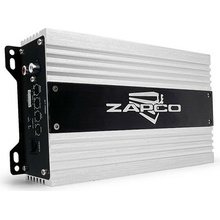 Zapco ST-750D SQ III