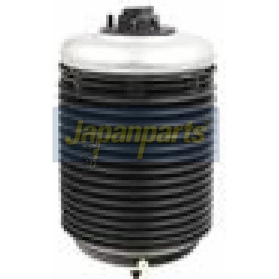 Vzduchová pružina, podvozok JAPANPARTS MM-AS125