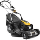 Stiga Combi 955 V