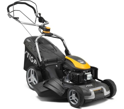 Stiga Combi 955 V