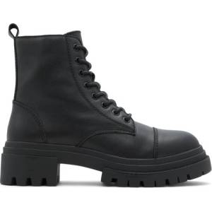 ALDO BIGMARK 36 - sportisimo - 170,06 лв