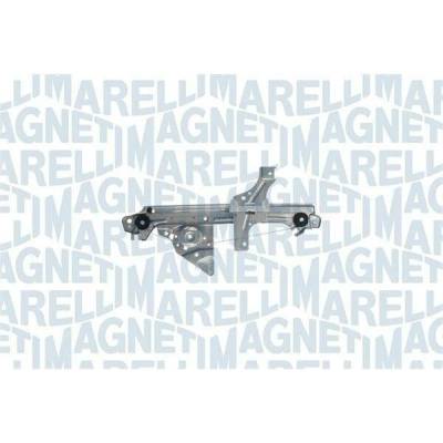 Zvedací zařízení oken MAGNETI MARELLI 350103170439