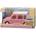 EPOCH Caravan Sylvanian Families Family Picnic Van