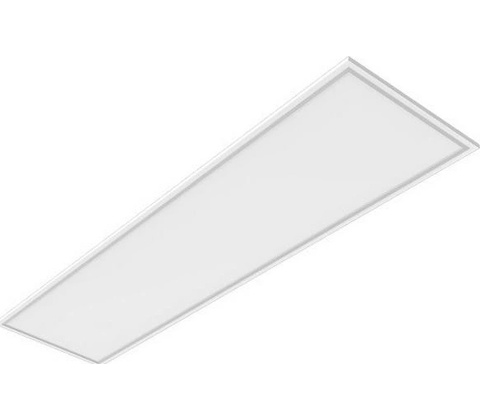 Sinclair SNC019
