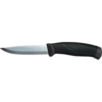 Morakniv Companion Anthracite