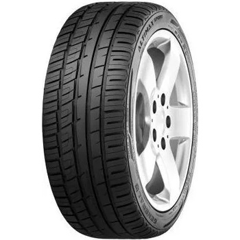 General Tire Altimax Sport XL 225/45 R17 94Y