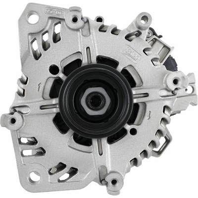 Alternátor AS-PL Remanufactured AS A3962PR