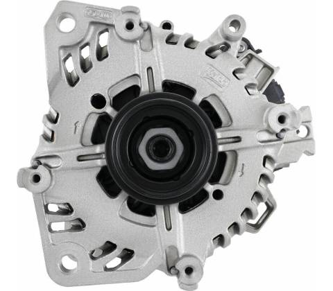 Alternátor AS-PL A3962PR
