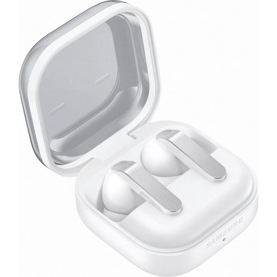 Samsung Galaxy Buds4 Pro ANC