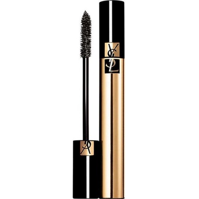 Yves Saint Laurent Mascara Volume Effet Faux Cils Radical 01 Noir Radical zahusťujúca riasenka 7,5 ml