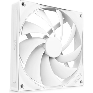 NZXT RF-Q14SF-W2