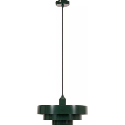 Lucide 21443/35/33