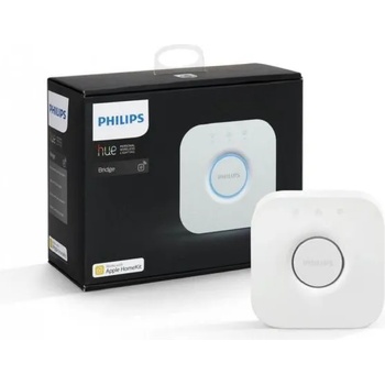 Philips HUE Bridge (8718696511800)