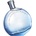 Hermès Eau des Merveilles Bleue EDT 30 ml