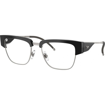 Diesel DL4005 2026 (DL4005 2026)