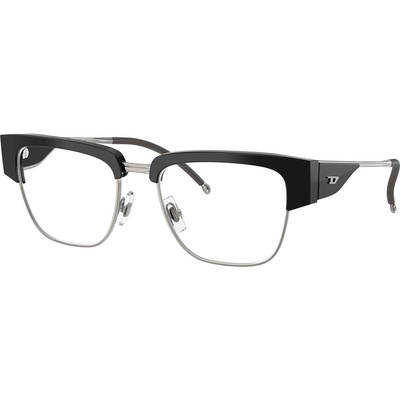 Diesel DL4005 2026 (DL4005 2026)