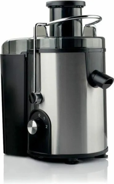 Gorenje JC400E