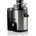 Gorenje JC400E