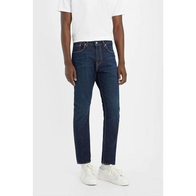 Levi´s 512 28833-1201 Denim