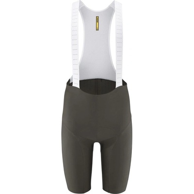 Mavic Ksyrium carbon