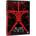MagicBox Вещицата от Блеър - dvd (015644)