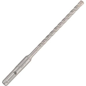 Bosch 2608833778