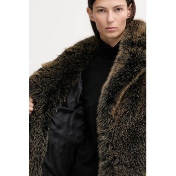 Stand Studio Палто Stand Studio India (66611.9426)