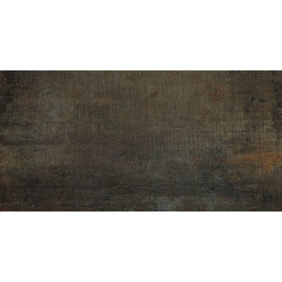 EBS Valmont 40 x 80 cm barrique strutturato 0,96m²