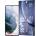 Samsung Темперирано защитно стъкло 9H за Samsung Galaxy A55 - Прозрачен KP38154