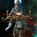 Jesabel